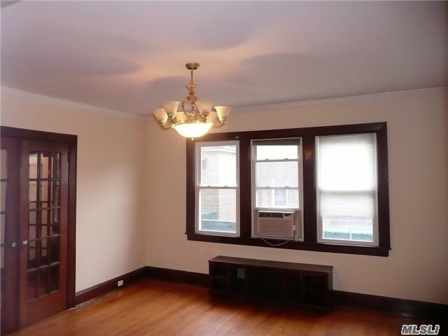 Building Photo - 110-34-110-68 68th Rd