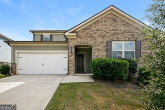 Building Photo - 532 Overo Dr