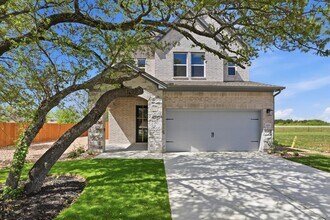 Building Photo - 881 Prominence Wy