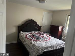 Foto del edificio - 250 Tanglewood Ln