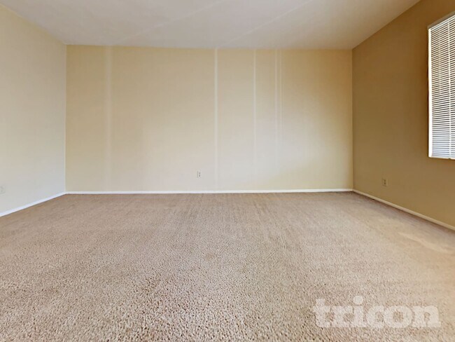 Foto del edificio - 4127 W Mission Ln