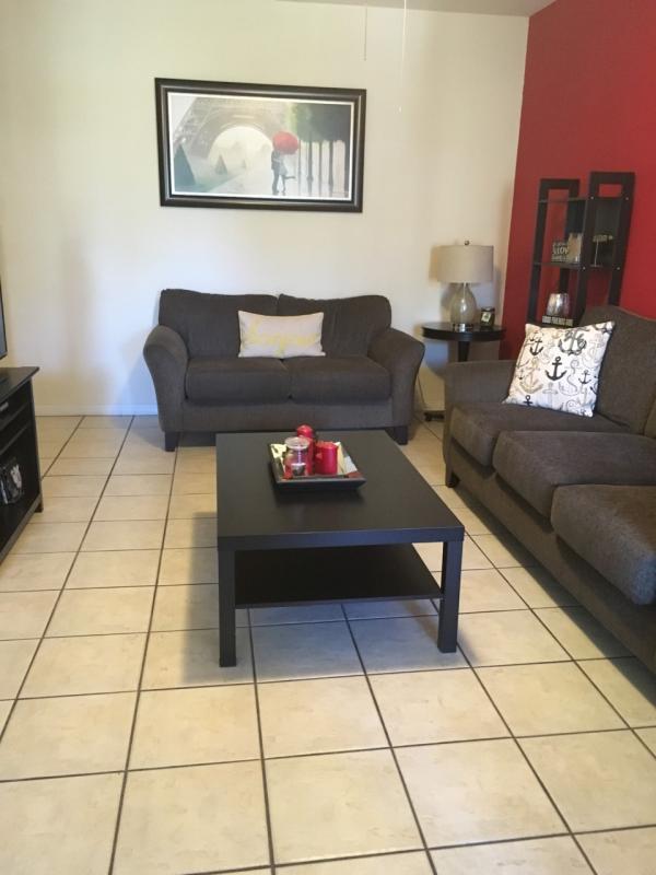 Building Photo - 5013 Sunridge Palms Dr