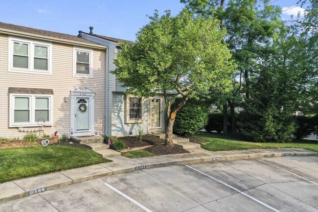 Building Photo - Welcome to this stunning 2-bedroom, 1-bathroom home located in the desirable Indianapolis, IN.