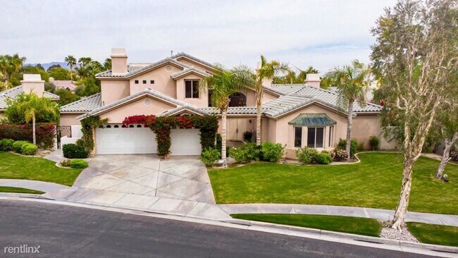 Foto del edificio - 6 br, 5.5 bath House - 6 Dover Ct