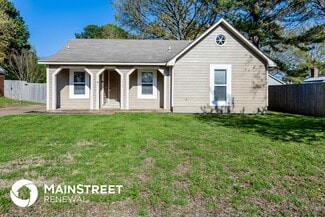 Building Photo - 8348 Old Forge Rd