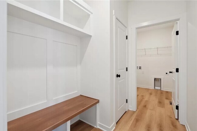 Foto del edificio - 4619 NW 17th St
