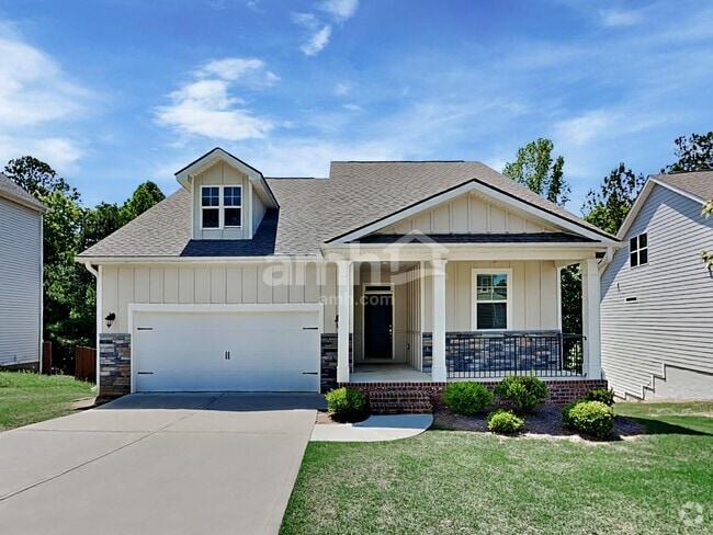Building Photo - 2449 Napa Valley Dr