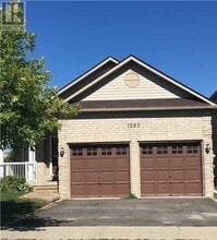 Building Photo - 1265 Gina St
