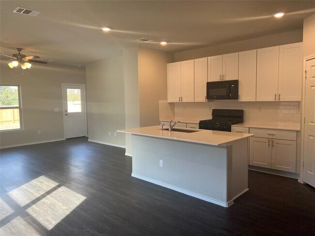 Foto del edificio - 188 Ashe Juniper Way