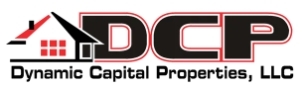 Property Logo