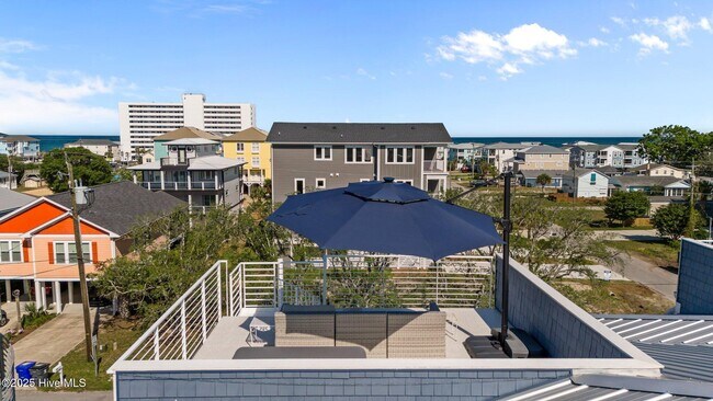 Building Photo - 1622 Swordfish Ln