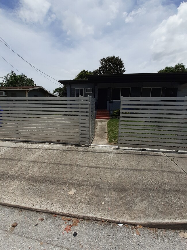 Building Photo - 540 NW 58th St