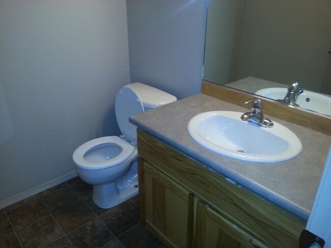 Foto del edificio - McC-451