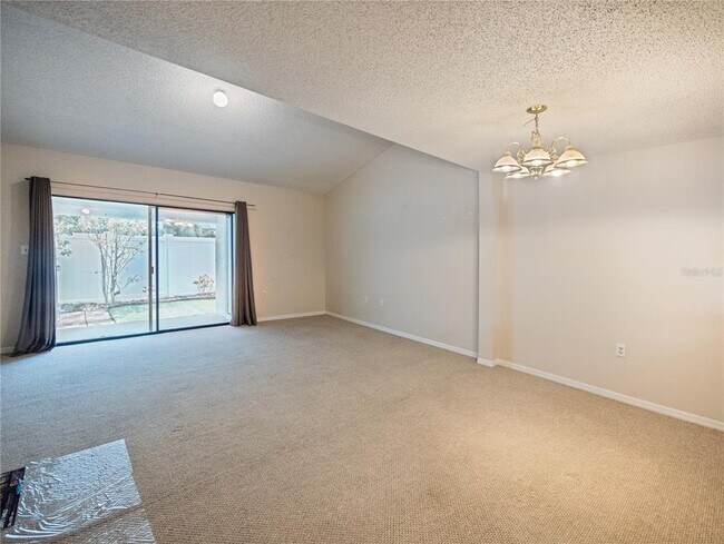 Building Photo - 5067 Ernst Ct
