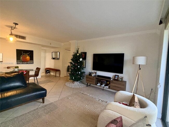 Foto del edificio - 8065 SW 107th Ave