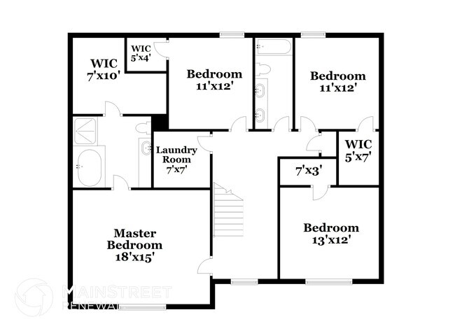 Building Photo - 4433 Scottish Dr
