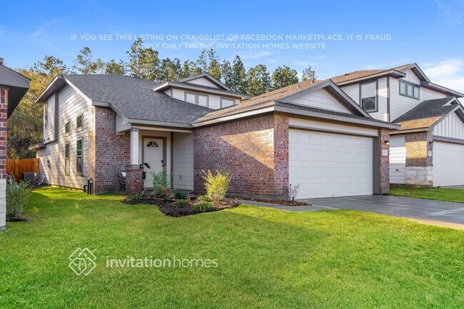 Foto del edificio - 24975 Aconite Ln
