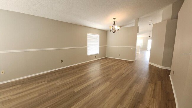 Foto del edificio - 12507 Midpointe Dr