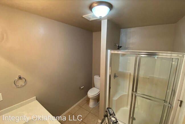 Foto del edificio - 3 br, 2 bath House - 11424 Northwest 9th T...