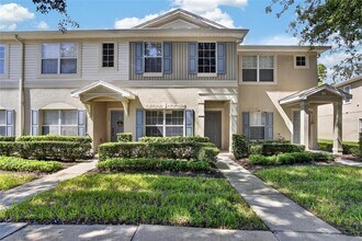 Building Photo - 15768 Fishhawk Falls Dr