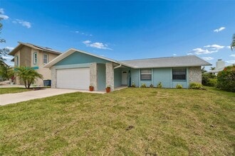 Building Photo - 5440 Leahy Ln