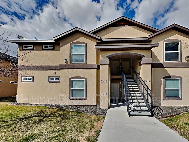 11139 W Brassy Cove Loop Unit Apt 101, Nampa, ID 83651 Condo for Rent