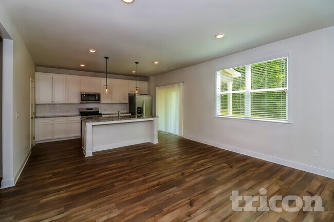 Building Photo - 73 Leyland Ct