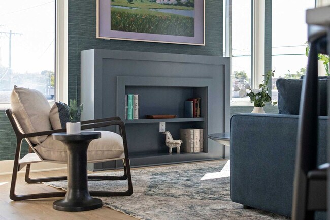 Foto del edificio - 1117 3rd Ave S