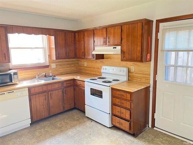 Foto del edificio - 4401 Bleeker Ct