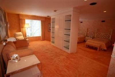  - Three Village Condos