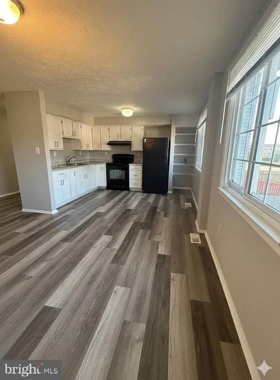 Building Photo - 7004 Hames Ct