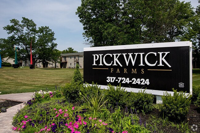 Apartments For Rent Near Westlane Middle School Indianapolis In Apartments Com