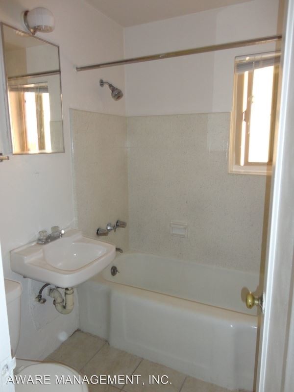Foto del edificio - 3814-3818 Boundary St