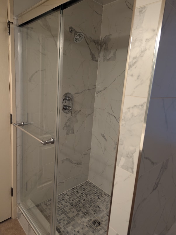 Foto del edificio - 1287 Reese Dr