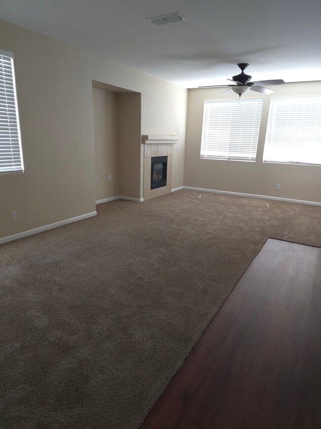 Building Photo - 5614 Newsome Ct