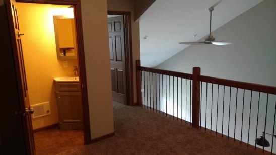 Building Photo - 2306 Sunset Ln