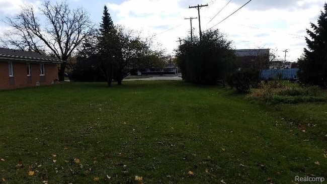 Foto del edificio - 29525 Greening St