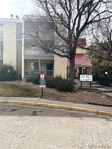 Foto del edificio - 14780 E Kentucky Dr