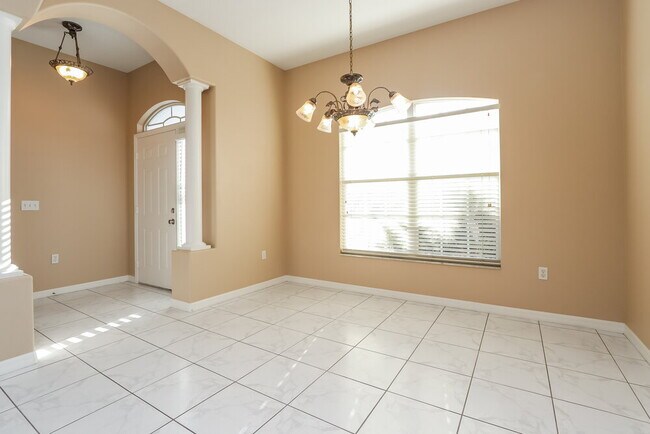 Foto del edificio - 5009 25th St E