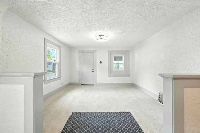 Foto del edificio - 4202 Hanna St