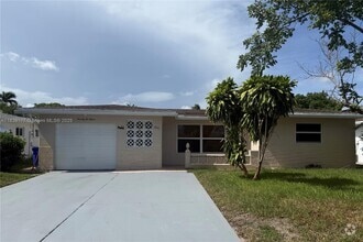 Building Photo - 7215 NW 8th St