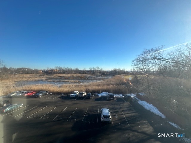 Foto del edificio - 1168 Main St