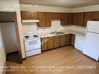 Foto principal - 1113 12th St