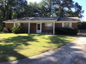 Primary Photo - 2511 Drayton Dr