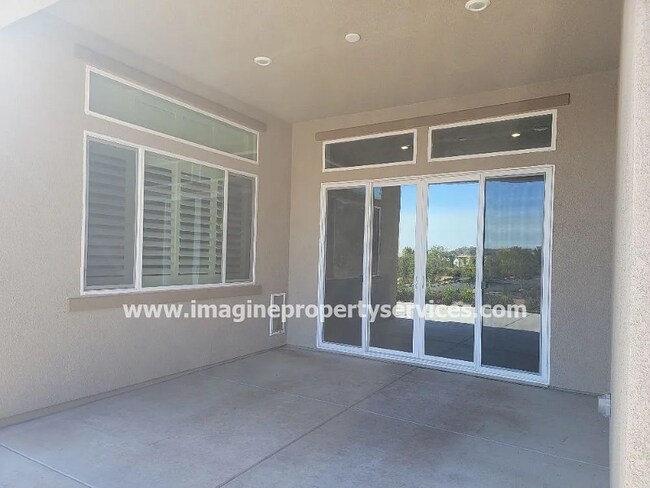 Building Photo - 218 Seacrest Ct