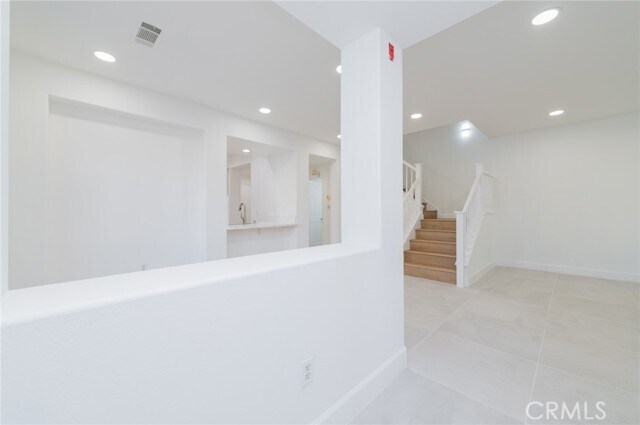 Foto del edificio - 306 Timberwood