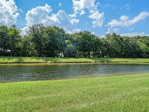 Building Photo - 1905 77th Dr