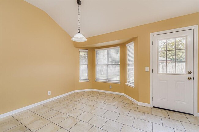 Foto del edificio - 441 Keystone Loop