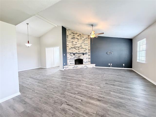 Foto del edificio - 7712 Underwood Dr
