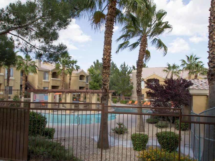 Broadstone Flamingo West Apartments - Las Vegas, NV | Apartments.com